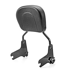 Mofun detachable backrest for sale  Delivered anywhere in USA 