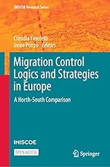 Migration control logics usato  Spedito ovunque in Italia 