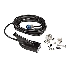 Lowrance 000 10976 for sale  Delivered anywhere in USA 