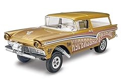 Revell ford gasser for sale  Delivered anywhere in USA 