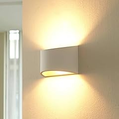 Lindby wandleuchte wandlampe gebraucht kaufen  Wird an jeden Ort in Deutschland