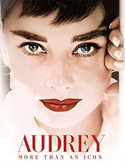 Audrey for sale  Delivered anywhere in USA 