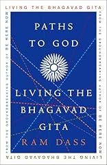Paths god living for sale  Delivered anywhere in USA 