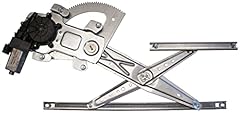 Valeo 851437 fensterheber gebraucht kaufen  Wird an jeden Ort in Deutschland