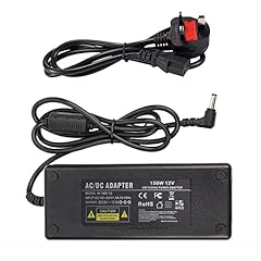 12v 12.5a power for sale  Delivered anywhere in Ireland