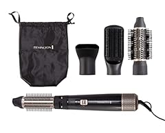 Remington blow dry for sale  Delivered anywhere in UK