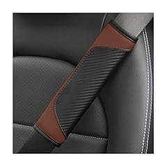 Auceli 2pcs car for sale  Delivered anywhere in USA 