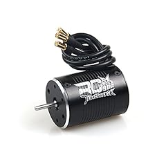 Tenshock rc906 1250kv usato  Spedito ovunque in Italia 