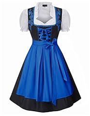 Scarlet darkness women for sale  Delivered anywhere in USA 