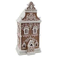 December diamonds gingerbread for sale  Delivered anywhere in USA 