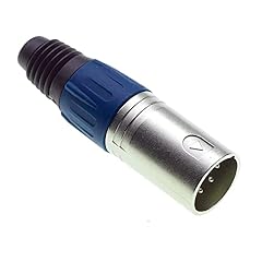 Keple poliger xlr gebraucht kaufen  Wird an jeden Ort in Deutschland
