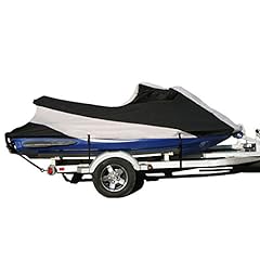 Savvycraft waterproof trailera for sale  Delivered anywhere in USA 