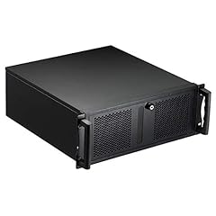 Codegen 500mm rackmount for sale  Delivered anywhere in UK