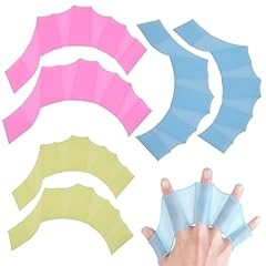 Squequ pair swim for sale  Delivered anywhere in USA 
