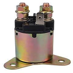 Gx390 starter solenoid for sale  Delivered anywhere in USA 