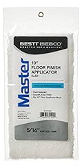 Bestt liebco 557210200 for sale  Delivered anywhere in USA 