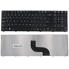 Sunmall keyboard replacement for sale  Delivered anywhere in USA 