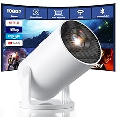 Clokowe mini projector for sale  Delivered anywhere in USA 