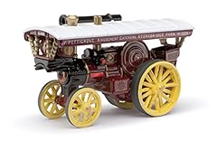 Burrell showmans star for sale  Delivered anywhere in UK