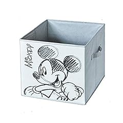 Domopak living würfelbox gebraucht kaufen  Wird an jeden Ort in Deutschland