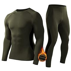 Roadbox mens thermal for sale  Delivered anywhere in UK