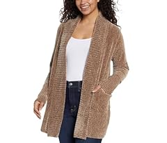Orvis womens cardigan for sale  Delivered anywhere in USA 