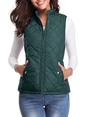 Fuinloth damen weste gebraucht kaufen  Wird an jeden Ort in Deutschland