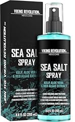 Viking revolution sea for sale  Delivered anywhere in UK