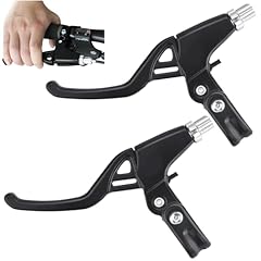 Perfetsell pair bicycle for sale  Delivered anywhere in UK