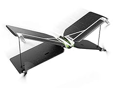 Parrot swing flypad usato  Spedito ovunque in Italia 
