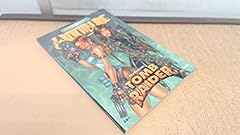 Witchblade featuring tomb gebraucht kaufen  Wird an jeden Ort in Deutschland