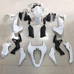 Zxmt unpainted fairing for sale  Delivered anywhere in USA 