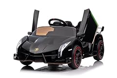 Finoos lamborghini veneno usato  Spedito ovunque in Italia 