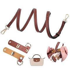 Gaditiek strap longchamp for sale  Delivered anywhere in UK