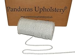 Pandoras upholstery 12m for sale  Delivered anywhere in UK