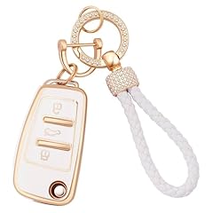 Koaudb car key for sale  Delivered anywhere in UK