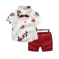 Ciycuit toddler baby for sale  Delivered anywhere in USA 
