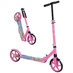 Aiyaplay kids scooter for sale  Delivered anywhere in UK