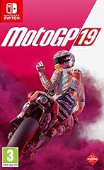 Moto 2019 switch gebraucht kaufen  Wird an jeden Ort in Deutschland
