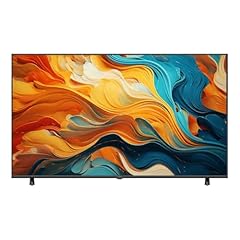 Haier k85f led d'occasion  Livré partout en France