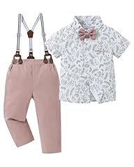 Sanmio toddler baby for sale  Delivered anywhere in USA 