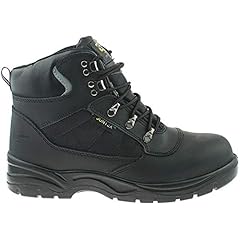 Grafters waterproof black usato  Spedito ovunque in Italia 