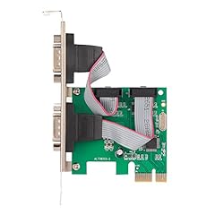 Bewinner pci express gebraucht kaufen  Wird an jeden Ort in Deutschland
