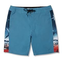 Pelagic pantaloncini surf usato  Spedito ovunque in Italia 