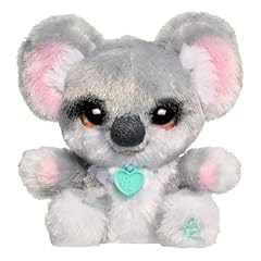 Play furreal minis for sale  Delivered anywhere in USA 