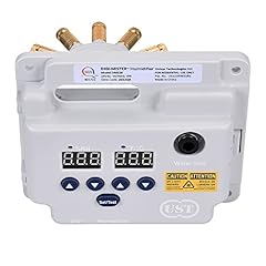 Digi mister evaporative for sale  Delivered anywhere in USA 