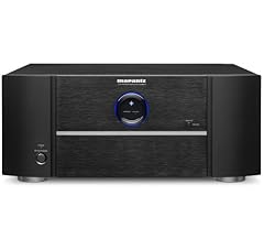 Marantz 8077 ch. for sale  Delivered anywhere in USA 
