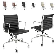 Ribbed office chair for sale  Delivered anywhere in USA 