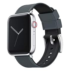 Barton watch bands for sale  Delivered anywhere in USA 