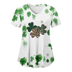 Patricks day kasacks gebraucht kaufen  Wird an jeden Ort in Deutschland